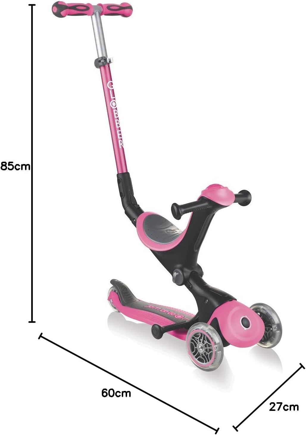 Фото товара1