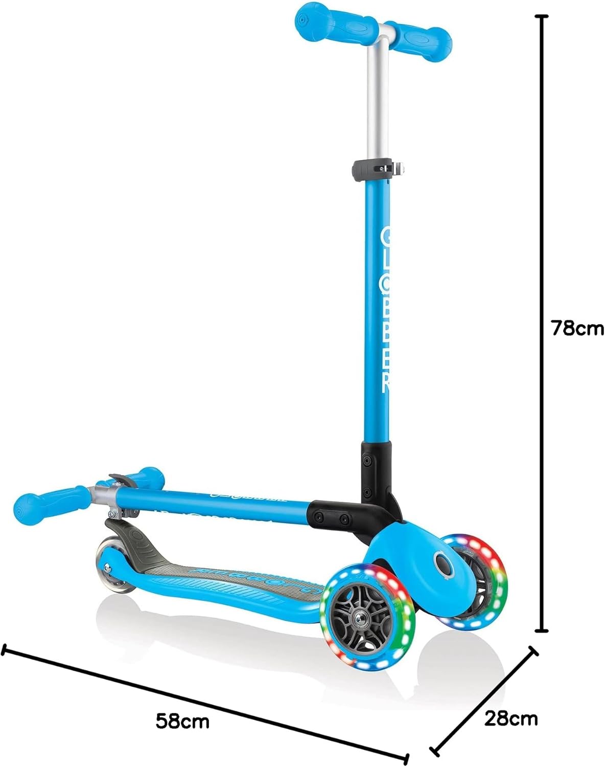 Фото товара1