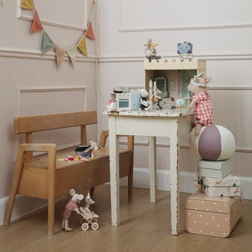 Фото товара1