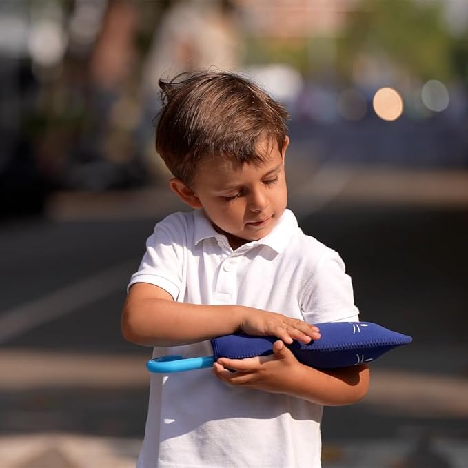 Фото товара1