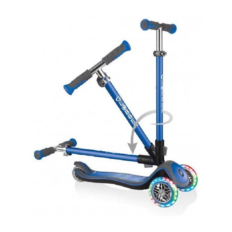 Фото товара1