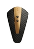 product1