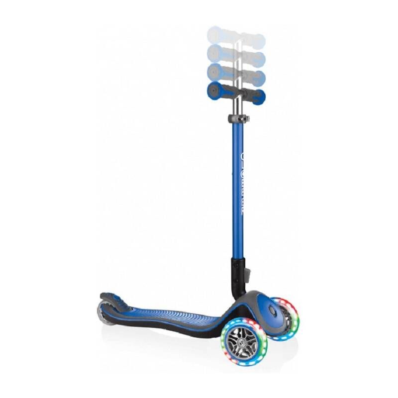 Фото товара1