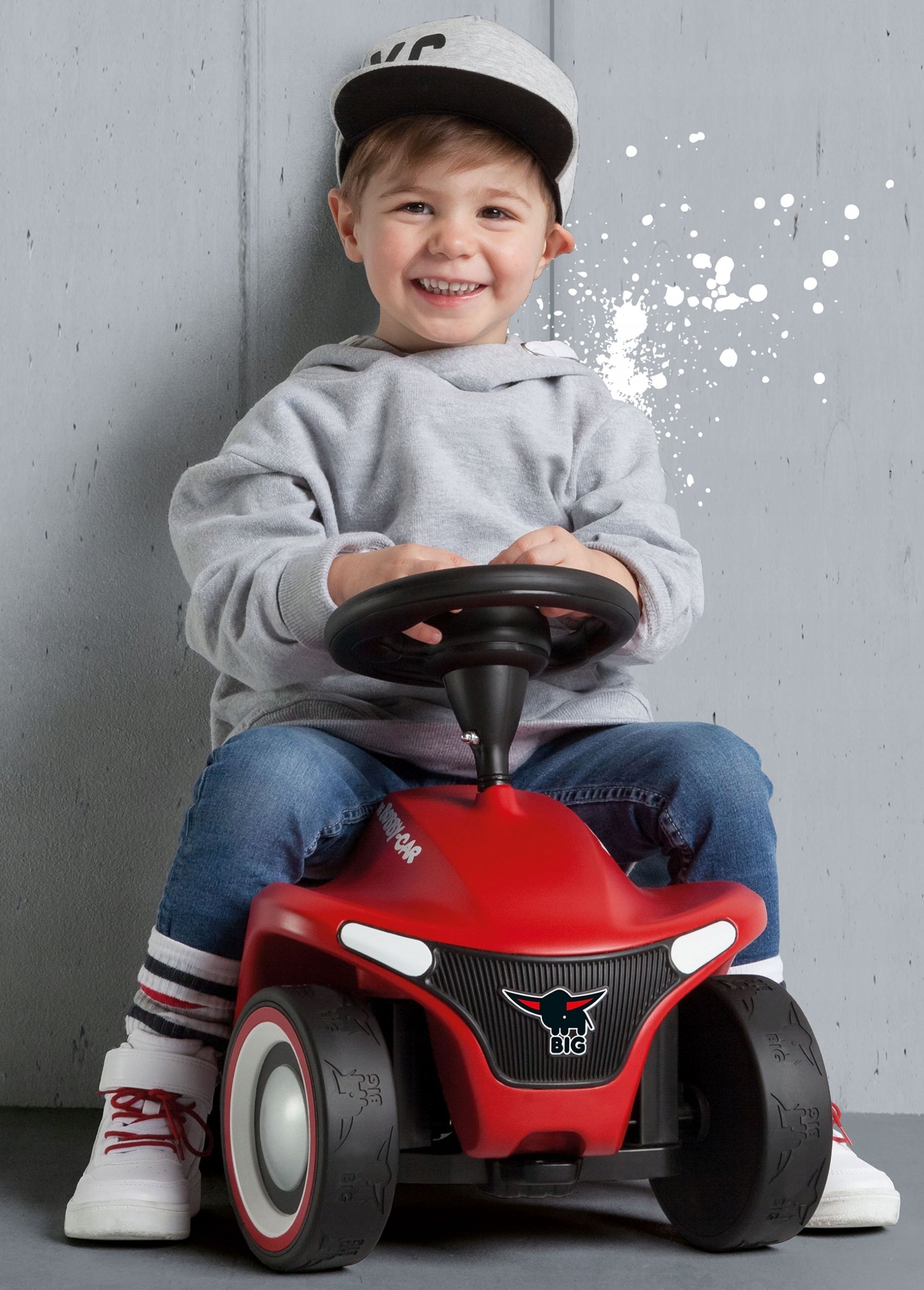 Фото товара1