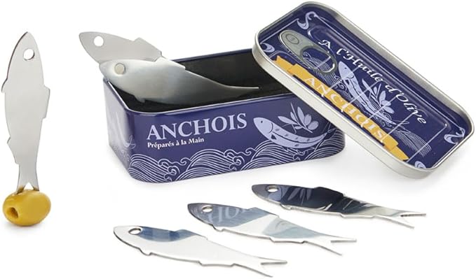 Фото товара1