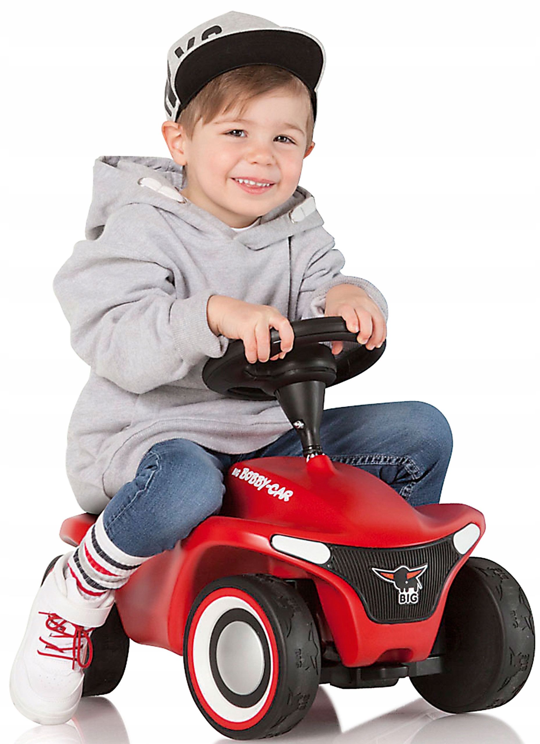 Фото товара1