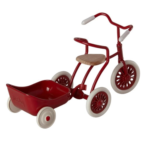 Фото товара1