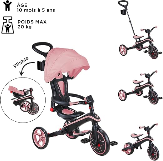 Фото товара1