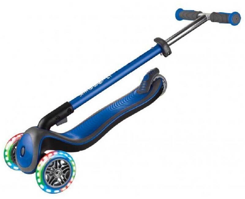 Фото товара1