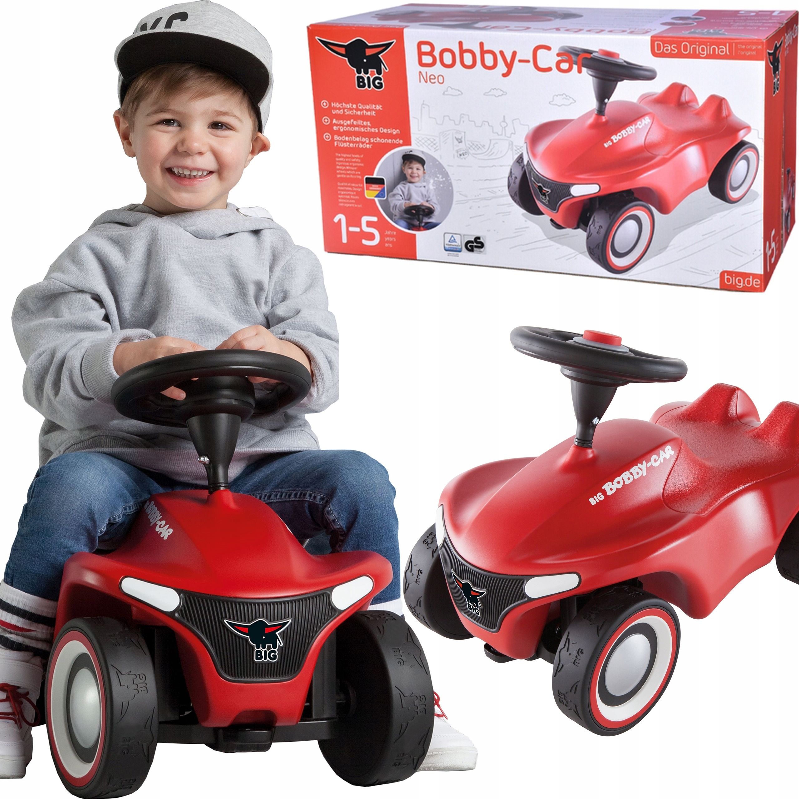 Фото товара1