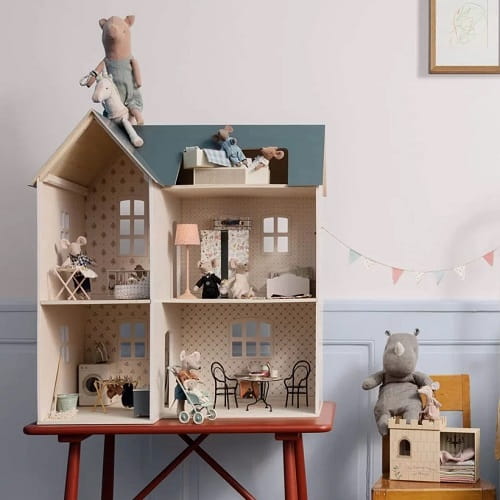 Фото товара1