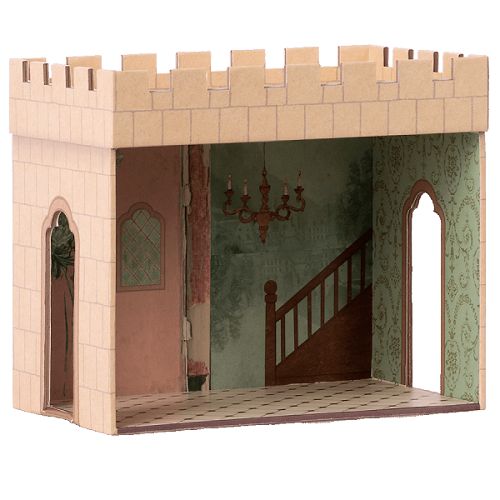 Фото товара1