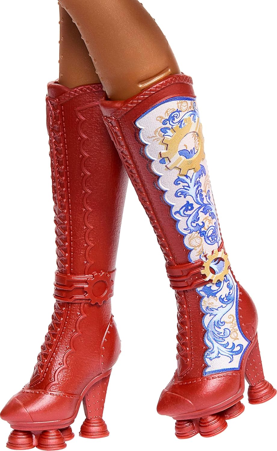 Фото товара1