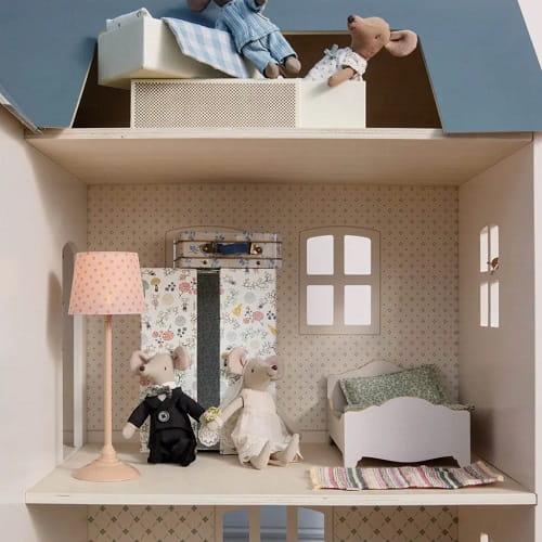 Фото товара1