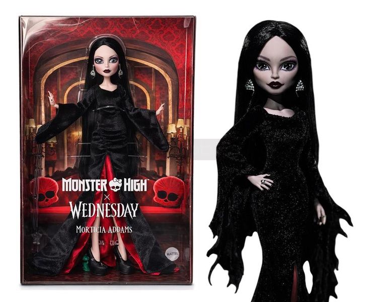 Фото товара1