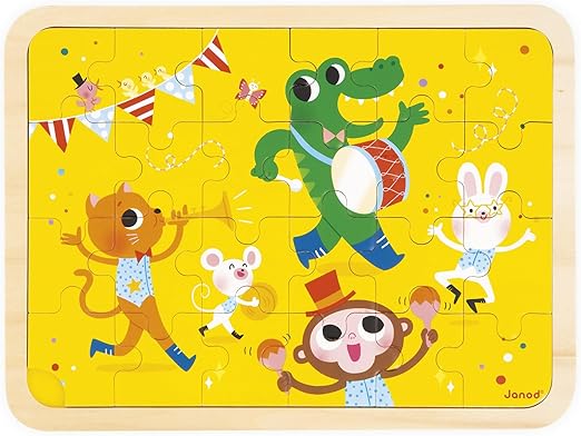 Фото товара1