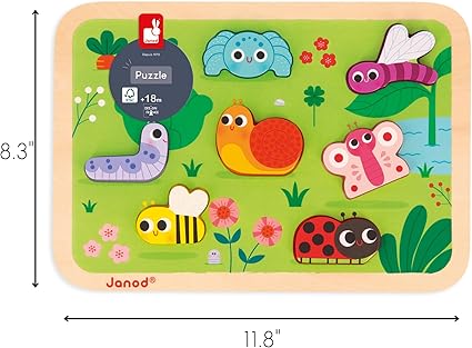 Фото товара1