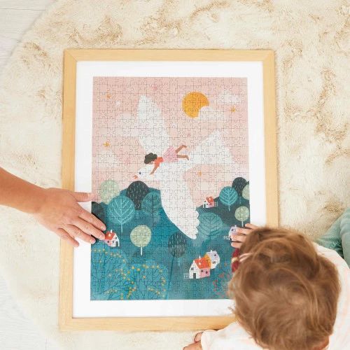 Фото товара1