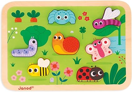 Фото товара1