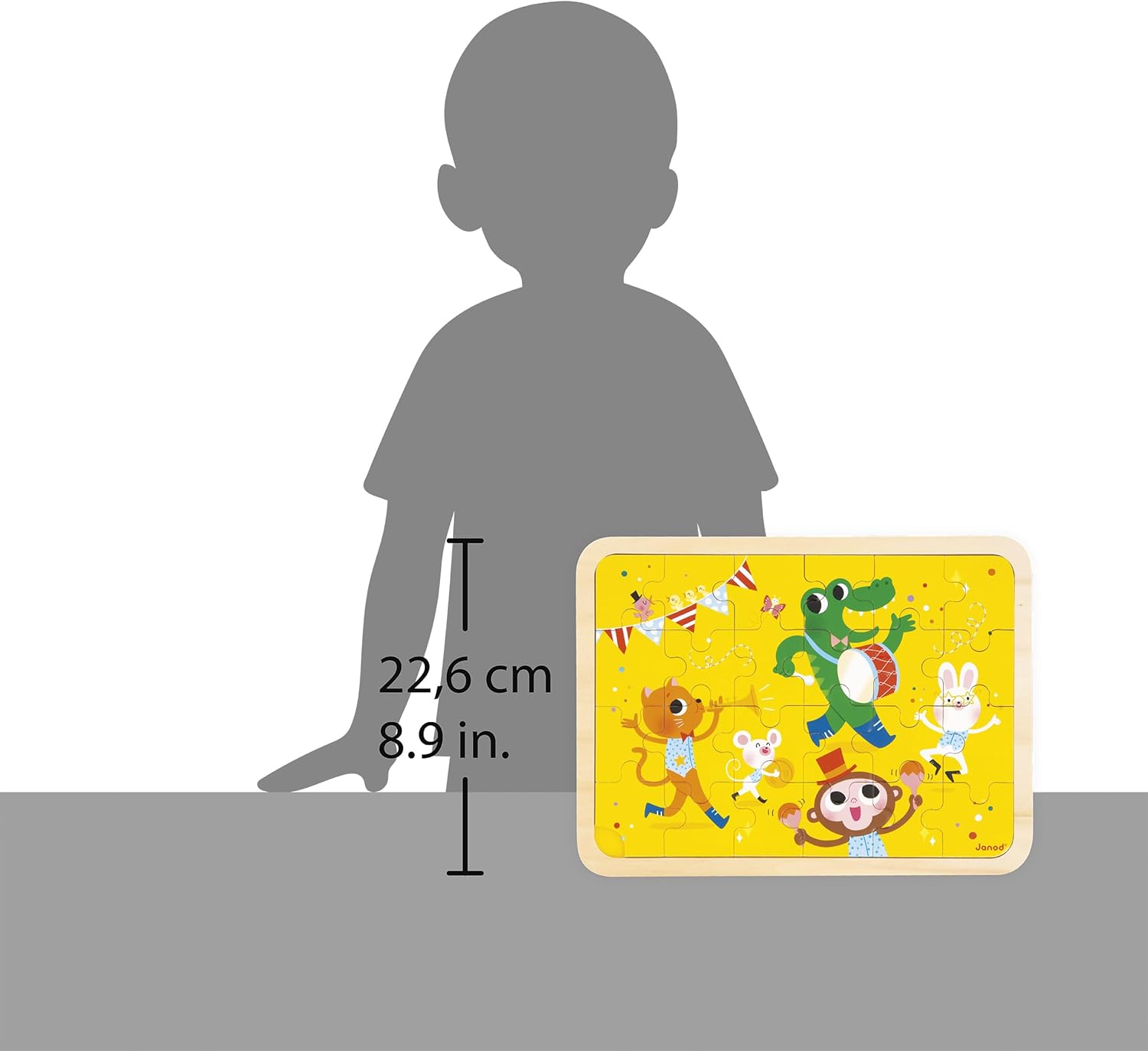 Фото товара1