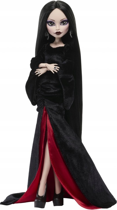 Фото товара1