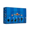 product1