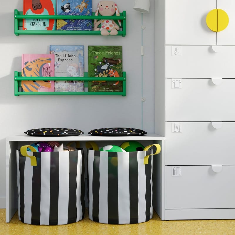 Фото товара1