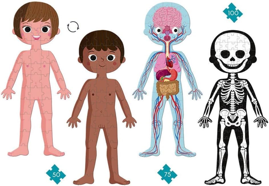 Фото товара1