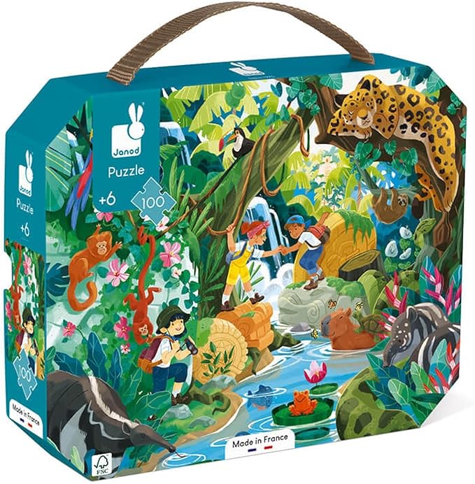 Фото товара1