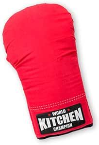 Фото товара1