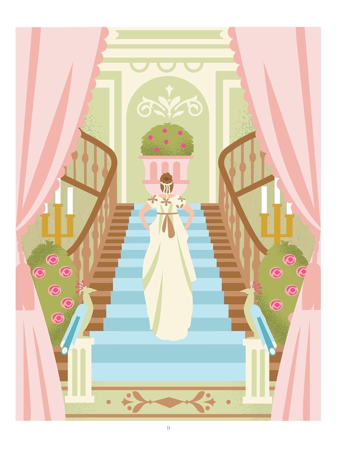 Фото товара1