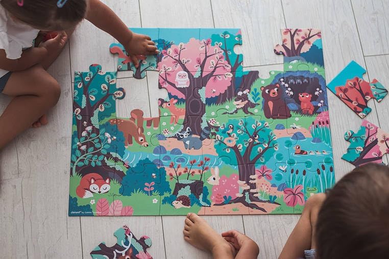 Фото товара1