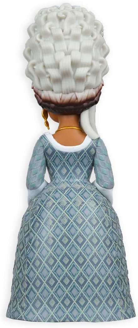 Фото товара1