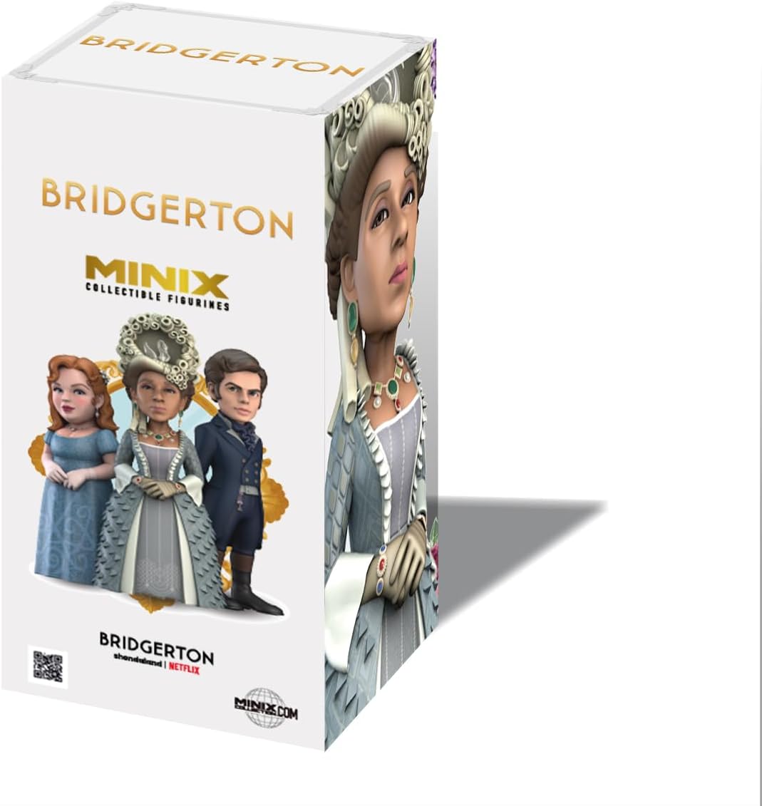 Фото товара1