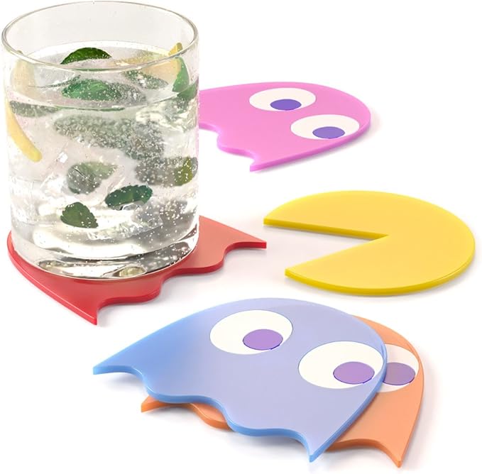 Фото товара1