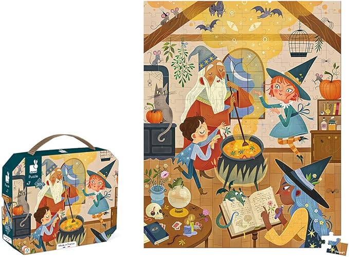 Фото товара1