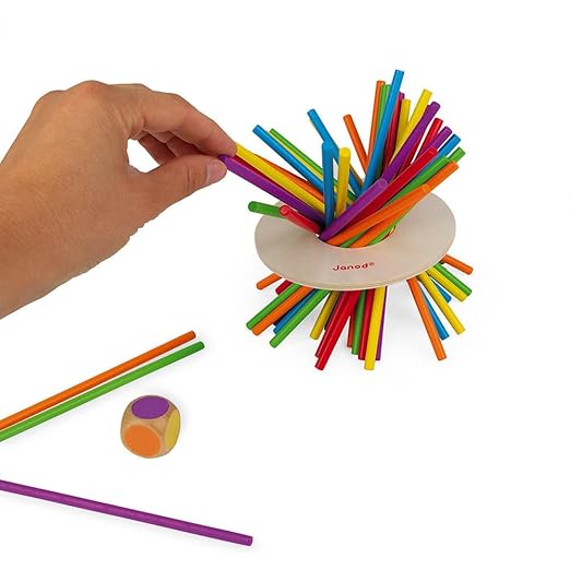 Фото товара1