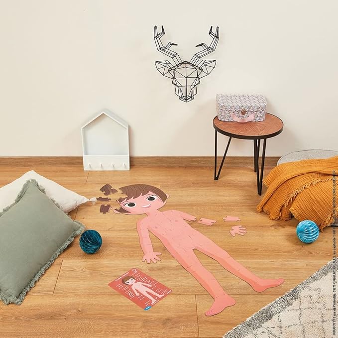 Фото товара1