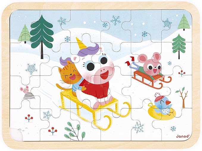 Фото товара1