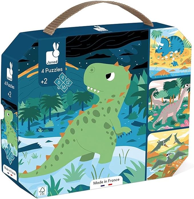 Фото товара1