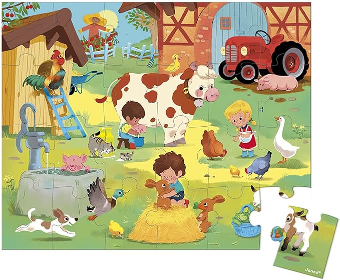 Фото товара1