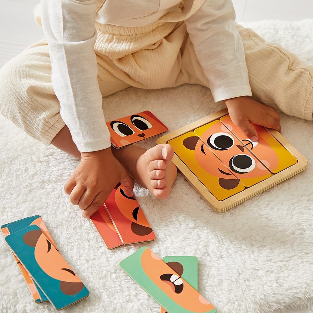 Фото товара1