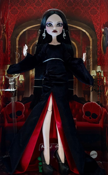 Фото товара1