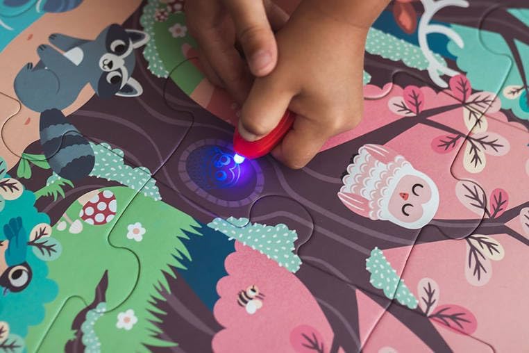 Фото товара1