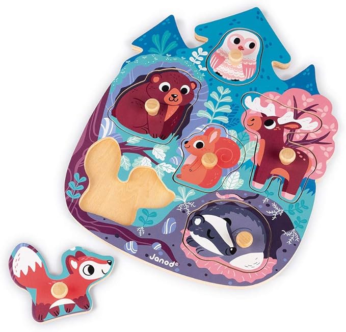 Фото товара1