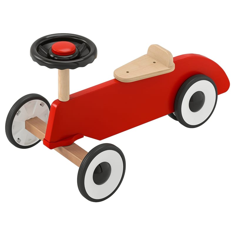 Фото товара1