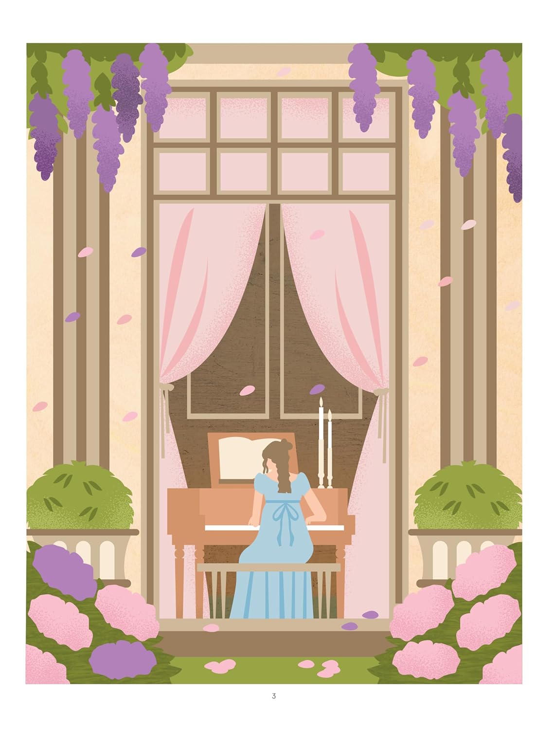 Фото товара1