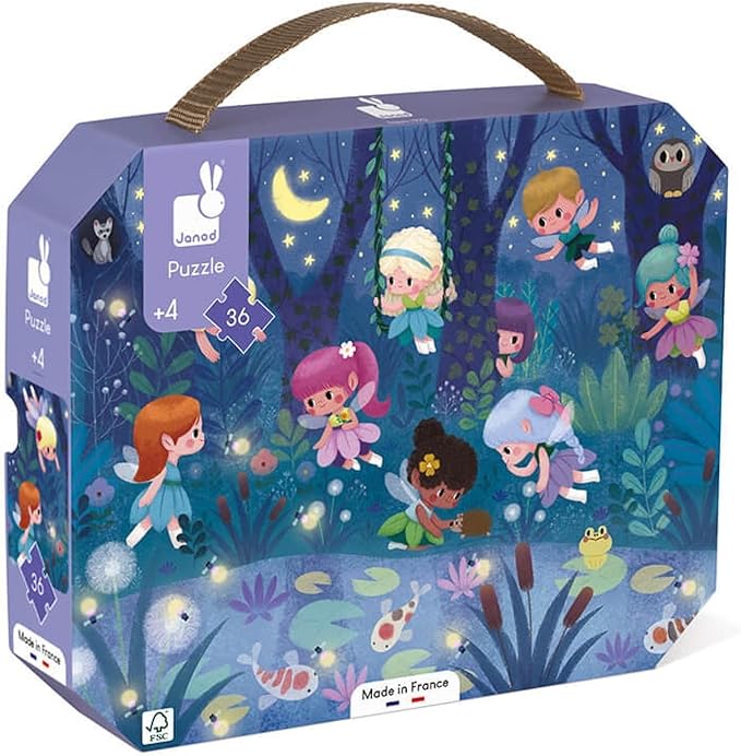 Фото товара1