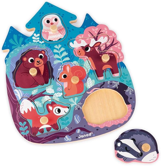 Фото товара1