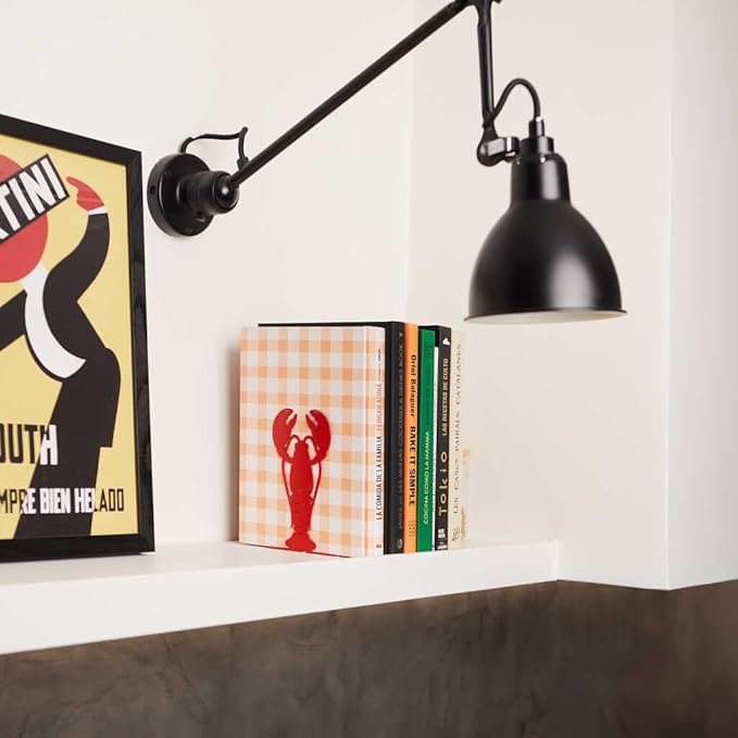 Фото товара1